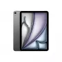 Planšetdators Apple iPad Air 11 collu Wi‑Fi + Cellular 256 GB, M4, 12 GB RAM, 5G, Space pelēka