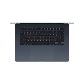 Apple MacBook Air M5 15,3 collas (38,9 cm) 2880×1864, 16 GB RAM, 1 TB SSD, macOS Tahoe, Navy