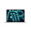 Laptop Apple MacBook Air M5 13.6 inch (34,5 cm) 16 GB RAM 512 GB SSD Silver