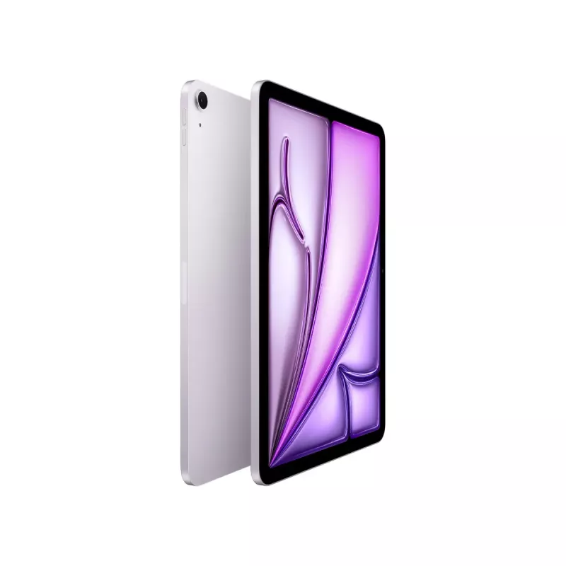 Planšetdators Apple iPad Air 11 collu Wi‑Fi 128GB violets — M4, 12GB RAM, 2360×1640 LED