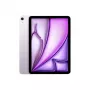 Planšetdators Apple iPad Air 11 collu Wi‑Fi 128GB violets — M4, 12GB RAM, 2360×1640 LED