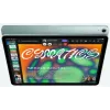Planšetdators Apple iPad Air 11 collu (M4) Wi‑Fi + mobilie dati 128 GB, 12 GB RAM, zils