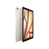 Planšetdators Apple iPad Air 11 collu Wi‑Fi + Cellular 128GB, M4, 12GB RAM, 11 collu LED 2360×1640, 5G, Starlight