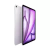 Planšetdators Apple iPad Air 13 collu Wi‑Fi + Cellular 256GB, M4, 12GB RAM, 5G, purpura