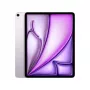 Planšetdators Apple iPad Air 13 collu Wi‑Fi + Cellular 256GB, M4, 12GB RAM, 5G, purpura