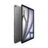 Planšetdators Apple iPad Air 13 collu (33 cm) Wi‑Fi 1 TB, M4, 12 GB RAM, 2732×2048 LED, Kosmosa pelēks