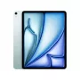 Planšetdators Apple iPad Air 13 collu (33 cm) Wi‑Fi 1 TB, M4, 12 GB RAM, 2732×2048 LED, zils