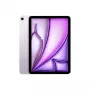 Planšetdators Apple iPad Air 11 collas (M4) Wi‑Fi + Cellular 256 GB, 12 GB RAM, 5G, purpura krāsā