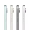 Planšetdators Apple iPad Air 11 collu Wi‑Fi 1TB zils — M4, 12GB RAM, 2360×1640 LED