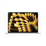 Laptop Apple MacBook Air M5 15.3 inch (38.9 cm) 16 GB RAM 1 TB SSD macOS Tahoe Beige