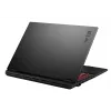 ASUS TUF Gaming A16 FA608UH-RV115W AMD Ryzen™ 7 260 40,6 cm (16 collu) WUXGA 16 GB DDR5-SDRAM 512 GB SSD NVIDIA® GeForce RTX™ 5050 Wi-Fi 6E (802.11ax) Windows 11 Home pelēks