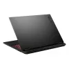 ASUS TUF Gaming A16 FA608UH-RV115W AMD Ryzen™ 7 260 40,6 cm (16 collu) WUXGA 16 GB DDR5-SDRAM 512 GB SSD NVIDIA® GeForce RTX™ 5050 Wi-Fi 6E (802.11ax) Windows 11 Home pelēks