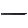 Portatīvais dators ASUS Zenbook 14 OLED UX3405CA — Intel Core Ultra 7 255H, 14 collu 3K skārienekrāns, 32 GB LPDDR5x, 1 TB SSD, Intel Arc 140T, Windows 11 Home, zils
