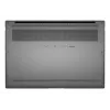 Klēpjdators ASUS Zenbook S16 UM5606GA AMD Ryzen AI 9 465, 16 collu 3K (2880x1800), 32GB LPDDR5x, 1TB SSD, Windows 11 Home, pelēks