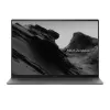 Klēpjdators ASUS Zenbook S16 UM5606GA AMD Ryzen AI 9 465, 16 collu 3K (2880x1800), 32GB LPDDR5x, 1TB SSD, Windows 11 Home, pelēks
