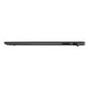 Klēpjdators ASUS Zenbook S16 UM5606GA AMD Ryzen AI 9 465, 16 collu 3K (2880x1800), 32GB LPDDR5x, 1TB SSD, Windows 11 Home, pelēks
