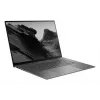 Klēpjdators ASUS Zenbook S16 UM5606GA AMD Ryzen AI 9 465, 16 collu 3K (2880x1800), 32GB LPDDR5x, 1TB SSD, Windows 11 Home, pelēks