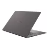 Klēpjdators ASUS Zenbook S16 UM5606GA AMD Ryzen AI 9 465, 16 collu 3K (2880x1800), 32GB LPDDR5x, 1TB SSD, Windows 11 Home, pelēks