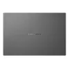 Klēpjdators ASUS Zenbook S16 UM5606GA AMD Ryzen AI 9 465, 16 collu 3K (2880x1800), 32GB LPDDR5x, 1TB SSD, Windows 11 Home, pelēks