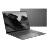 Klēpjdators ASUS Zenbook S16 UM5606GA AMD Ryzen AI 9 465, 16 collu 3K (2880x1800), 32GB LPDDR5x, 1TB SSD, Windows 11 Home, pelēks