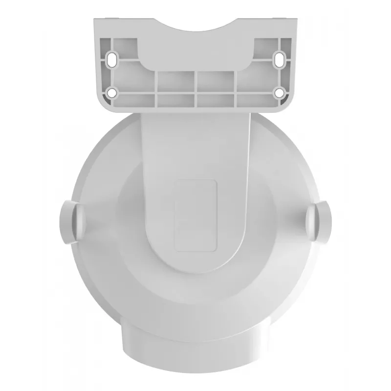 IP drošības kamera IMOU Cruiser Dual 2C 4G Turret āra lietošanai 2304×1296 3,6 mm objektīvs Griestu/sienas stiprinājums