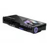 MSI GeForce RTX 5060 Ti 8G GAMING TRIO OC grafiskā karte — 8 GB GDDR7, 128 bitu, PCIe 5.0, 3 ventilatori