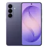 Samsung Galaxy S26 16 cm (6,3 collu) Dual SIM Android 16.0 5G USB Type-C 12 GB 512 GB 4300 mAh Violeta