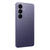 Samsung Galaxy S26 16 cm (6,3 collu) Dual SIM Android 16.0 5G USB Type-C 12 GB 512 GB 4300 mAh Violeta