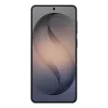 Samsung Galaxy S26 16 cm (6,3 collu) Dual SIM Android 16.0 5G USB Type-C 12 GB 512 GB 4300 mAh Melns