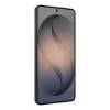 Samsung Galaxy S26 16 cm (6,3 collu) Dual SIM Android 16.0 5G USB Type-C 12 GB 512 GB 4300 mAh Melns