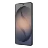 Samsung Galaxy S26 16 cm (6,3 collu) Dual SIM Android 16.0 5G USB Type-C 12 GB 512 GB 4300 mAh Melns