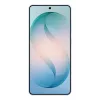 Samsung Galaxy S26 Ultra 17.5 cm (6.9 collas) Dual SIM Android 16.0 5G USB Type-C 12 GB 512 GB 5000 mAh Zils
