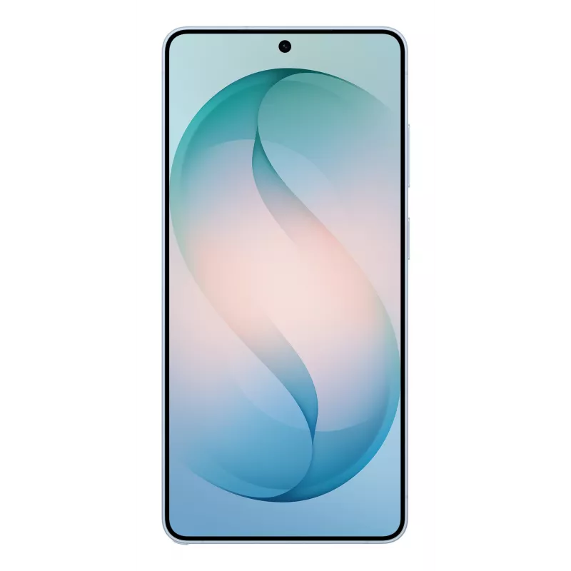 Samsung Galaxy S26 Ultra 17.5 cm (6.9 collas) Dual SIM Android 16.0 5G USB Type-C 12 GB 512 GB 5000 mAh Zils