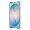 Samsung Galaxy S26 Ultra 17.5 cm (6.9 collas) Dual SIM Android 16.0 5G USB Type-C 12 GB 512 GB 5000 mAh Zils