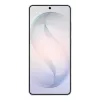 Samsung Galaxy S26 Ultra 17,5 cm (6,9 collu) Dual SIM Android 16.0 5G USB Type-C 12 GB 512 GB 5000 mAh Balts