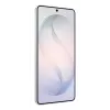 Samsung Galaxy S26 Ultra 17,5 cm (6,9 collu) Dual SIM Android 16.0 5G USB Type-C 12 GB 512 GB 5000 mAh Balts