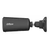 Dahua Technology KIT/BF4CA-0210B/M0508 drošības kamera Bullet IP drošības kamera Ārējai lietošanai 2560 x 1440 pikseļi Pie sienas