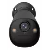 Dahua Technology KIT/BF4CA-0210B/M0508 drošības kamera Bullet IP drošības kamera Ārējai lietošanai 2560 x 1440 pikseļi Pie sienas