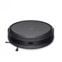 TP-Link Tapo RV20 Max Melns