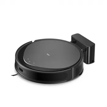 TP-Link Tapo RV20 Max Melns