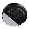 TP-Link Tapo RV20 Max Melns
