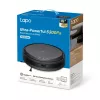TP-Link Tapo RV20 Max Melns