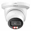 Drošības kamera Dahua Technology WizMind IPC-HDW5559TM-ASE-IL-0280B, kupolveida, IP, āra, 2960 x 1668 pikseļi, griestu/sienas/staba montāža