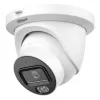 Drošības kamera Dahua Technology WizMind IPC-HDW5559TM-ASE-IL-0280B, kupolveida, IP, āra, 2960 x 1668 pikseļi, griestu/sienas/staba montāža