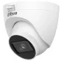 Dahua Technology HAC-HDW1500TRQ-A-0280B-S3-DIP drošības kamera Turret CCTV drošības kamera Iekštelpām 2880 x 1620 pikseļi Griestu/sienas/staba stiprinājums
