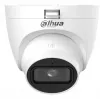 Dahua Technology HAC-HDW1500TRQ-A-0280B-S3-DIP drošības kamera Turret CCTV drošības kamera Iekštelpām 2880 x 1620 pikseļi Griestu/sienas/staba stiprinājums