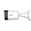 IP drošības kamera Dahua Technology Lite HAC-HFW1500RL-IL-T — Cilindriskā, 2880×1620, 30 kadri/s, Vadu, Griestu/sienas, Iekštelpu un āra