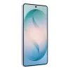 Samsung Galaxy S26 16 cm (6,3 collu) Dual SIM Android 16.0 5G USB Type-C 12 GB 512 GB 4300 mAh Zils