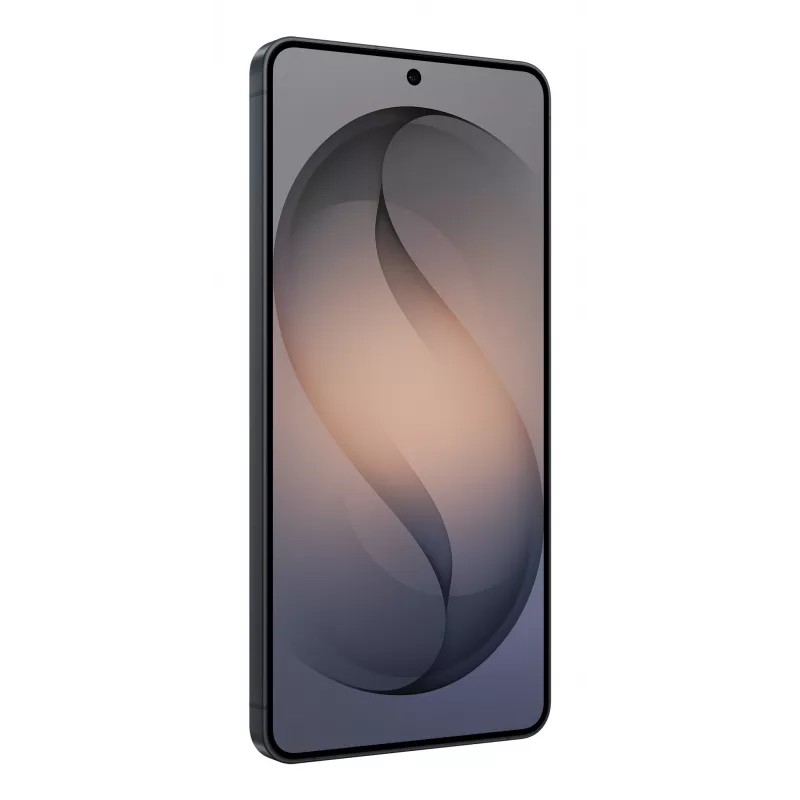 Samsung Galaxy S26+ 17 cm (6.7 collu) Dual SIM Android 16.0 5G USB Type-C 12 GB 512 GB 4900 mAh Melns