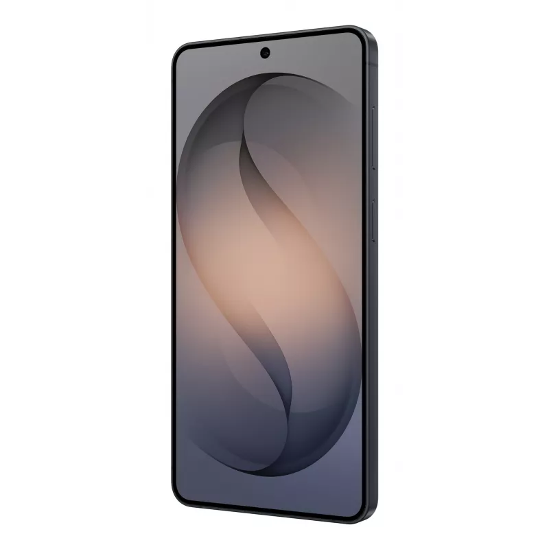 Samsung Galaxy S26+ 17 cm (6.7 collu) Dual SIM Android 16.0 5G USB Type-C 12 GB 512 GB 4900 mAh Melns